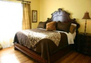 Boutique hotel Inn sale Fredericksburg TX