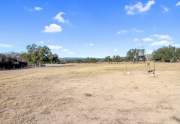 IMG_0247-copy