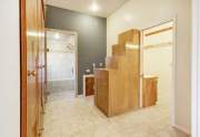 Master-suite-bath