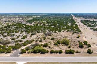 DJI_20250407121917_0423_D