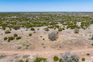 DJI_20250407123842_0433_D