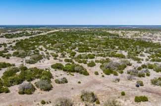 DJI_20250407124227_0445_D