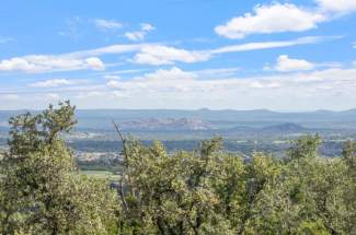 IMG_5816-copy