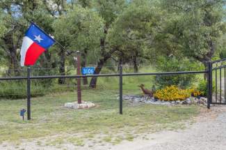 IMG_5840-copy