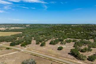 DJI_0984-copy