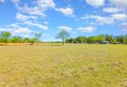 IMG_9723-copy