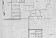 Plans for addition