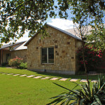 124 Draper Smith Lane, Fredericksburg TX