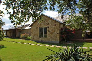 124 Draper Smith Lane, Fredericksburg TX