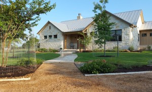 177 Little Bend Lane home for sale in River Bend Fredericksburg TX