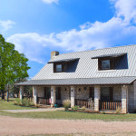 Fredericksburg TX Real estate