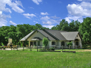 102 vic lane 7 acres home guest home location map