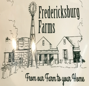 fred-farm