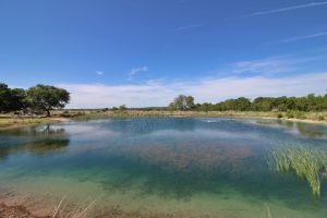 Looking at Ranches for sale in Fredericksburg Texas