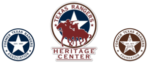 Texas Ranger Hollywood Gun Shoot Weekend