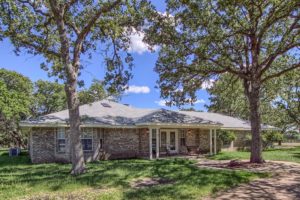 364 Schattenbaum Drive Fredericksburg TX Picture Gallery