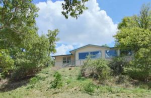 825 Royal Oaks Home for sale Fredericksburg TX 