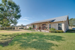 3568 N Highway 16 Fredericksburg TX home with 7 acres Photo Gallery