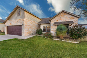 705 Englemann Oak Fredericksburg TX picture Gallery