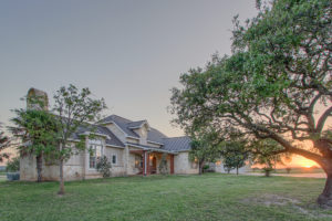 7197 FM 2093 Lone Wolf Ranch for sale Fredericksburg TX