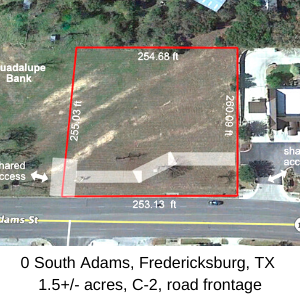 https://www.mikestarks.com/1-5-acres-commercial-property-for-sale/