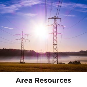 Area Resources