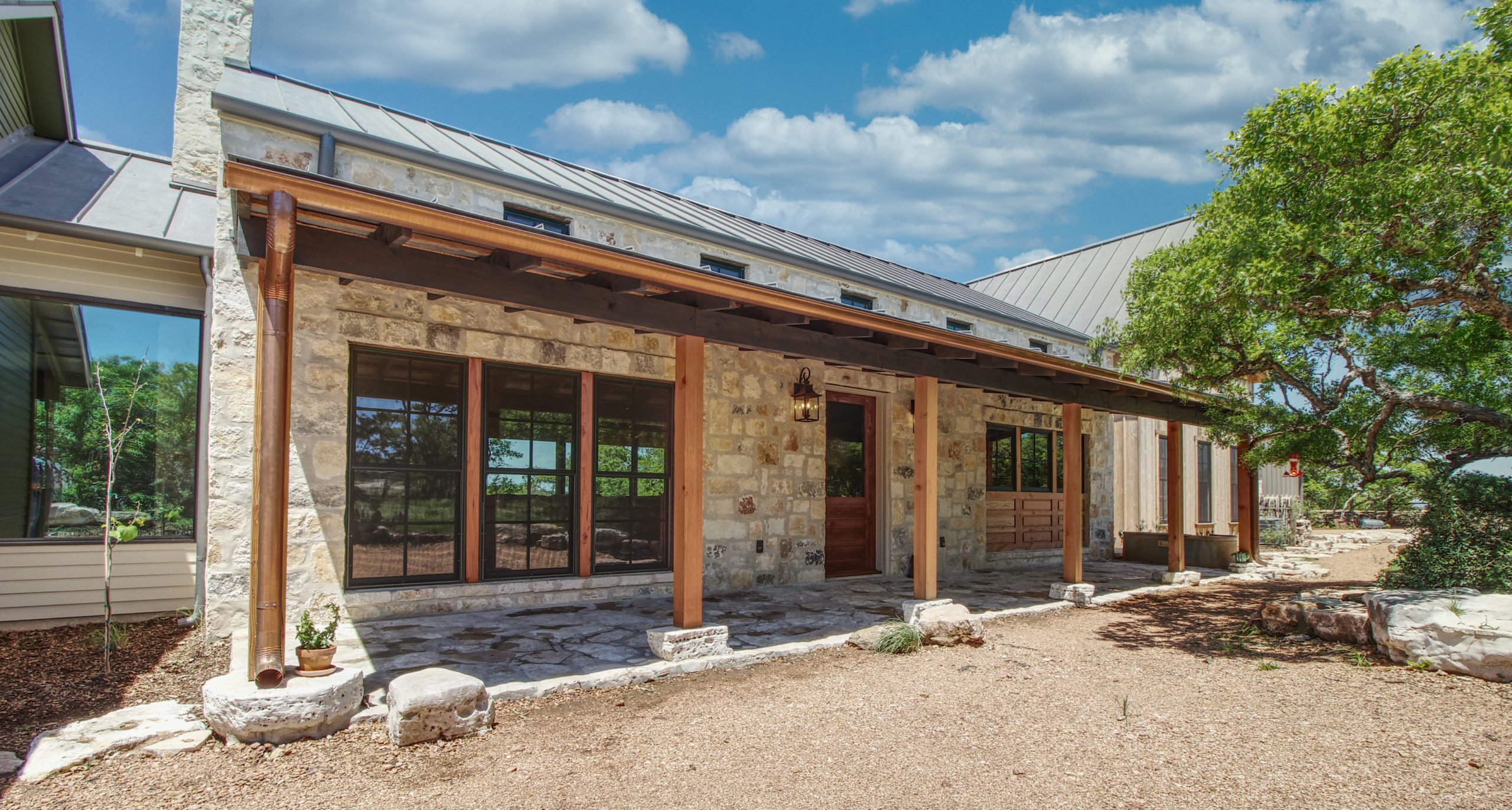 219 E Gran Vista Dr Fredericksburg TX Home For Sale 219 E Gran Vista Dr Fredericksburg TX Home For Sale