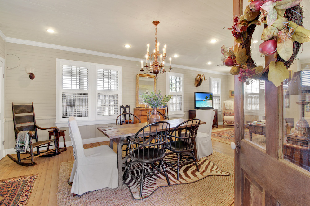 716 Arbor Ridge Fredericksburg TX Photo Gallery