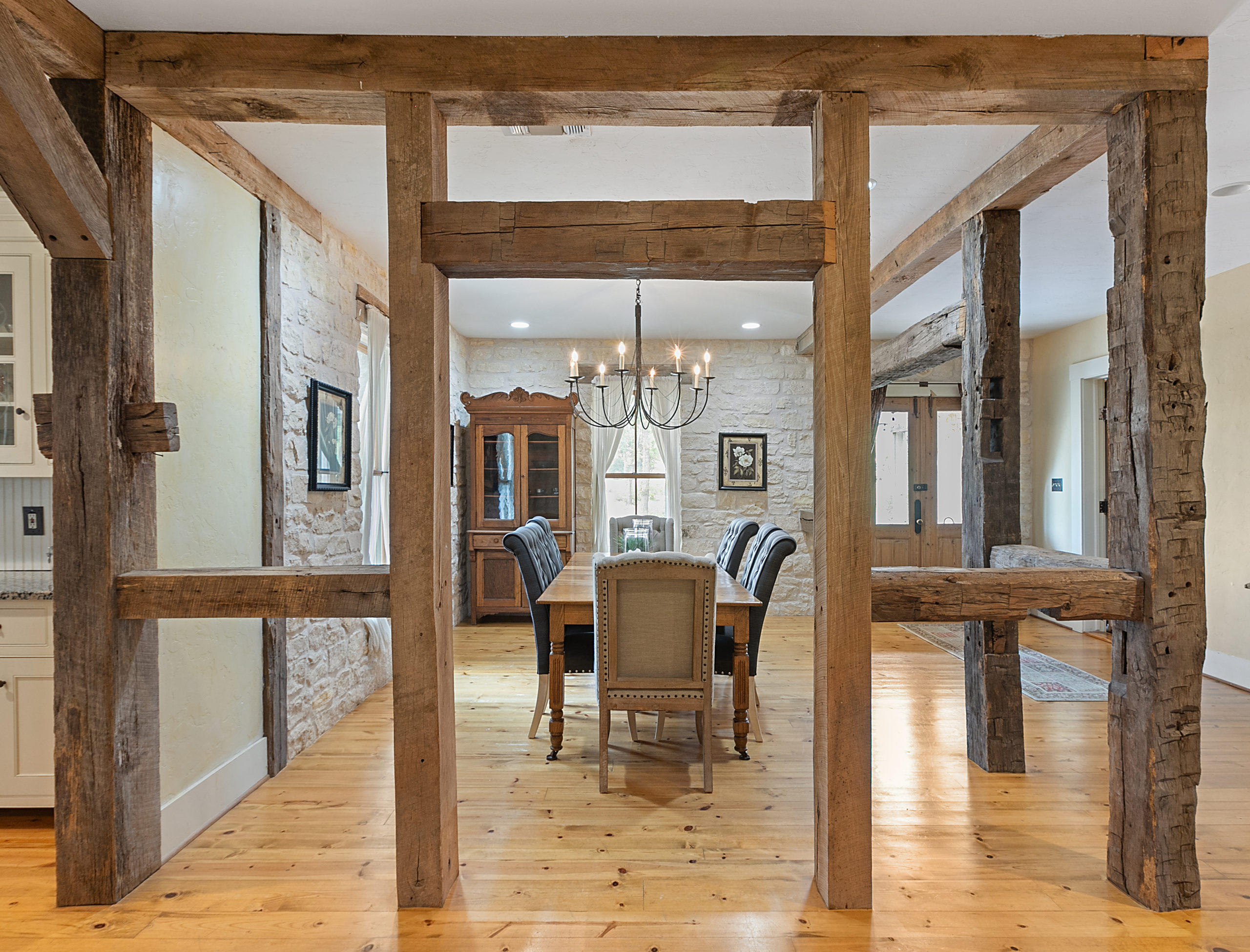1375 Adobe Creek Fredericksburg TX Photo Gallery 1375 Adobe Creek Fredericksburg TX Photo Gallery