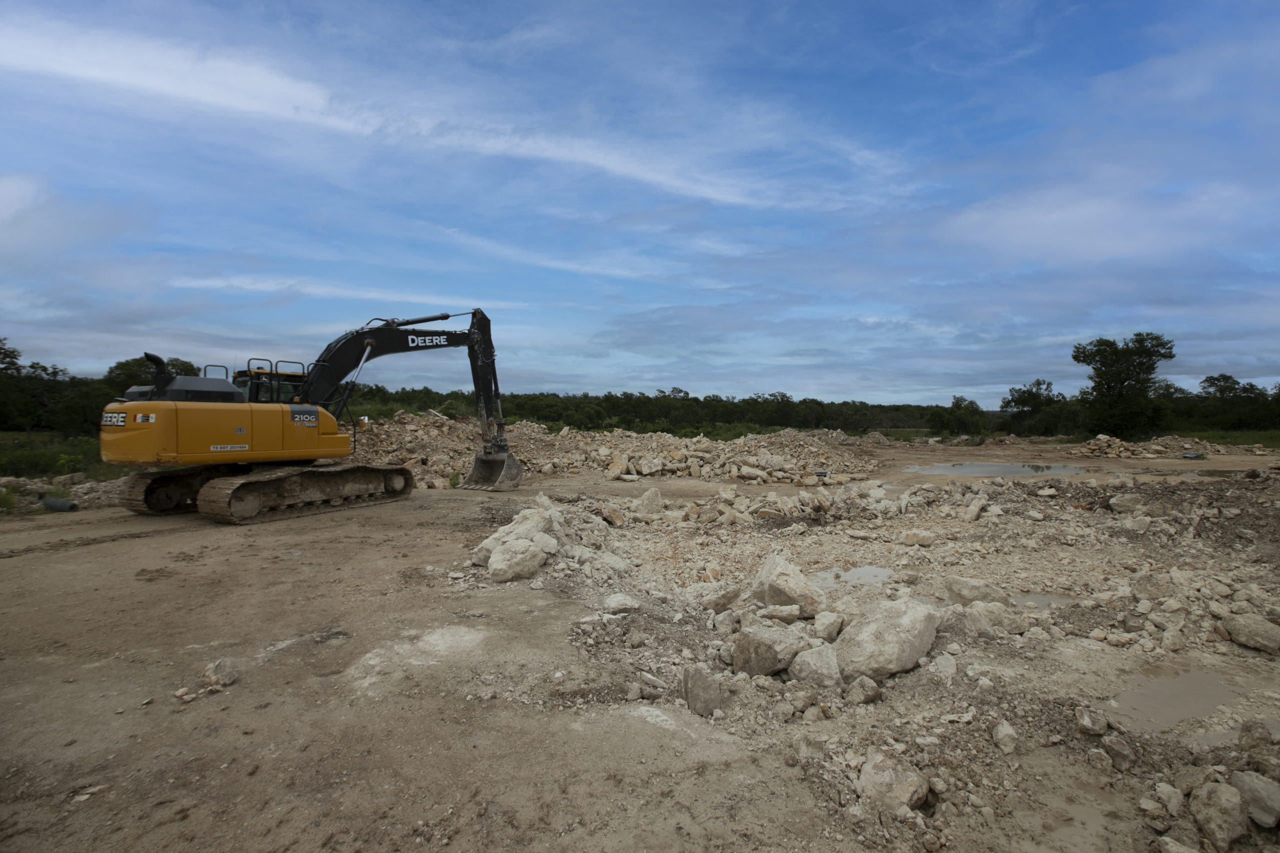 Rock Quarry For Sale Fredericksburg TX Photo Gallery