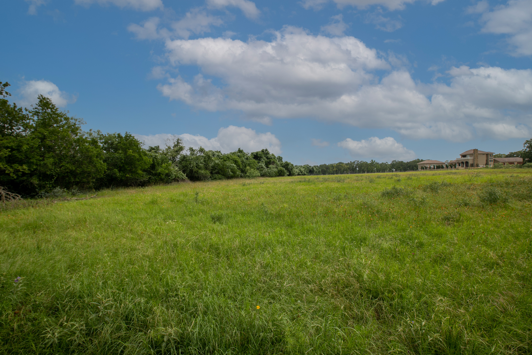 14 The Vineyard Subdivision lot for sale Fredericksburg TX