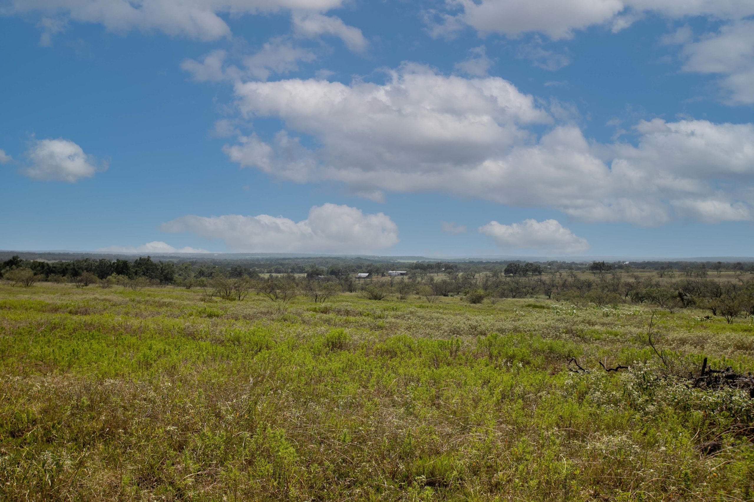 23 acres Slate Rock Rd Fredericksburg TX Location Map