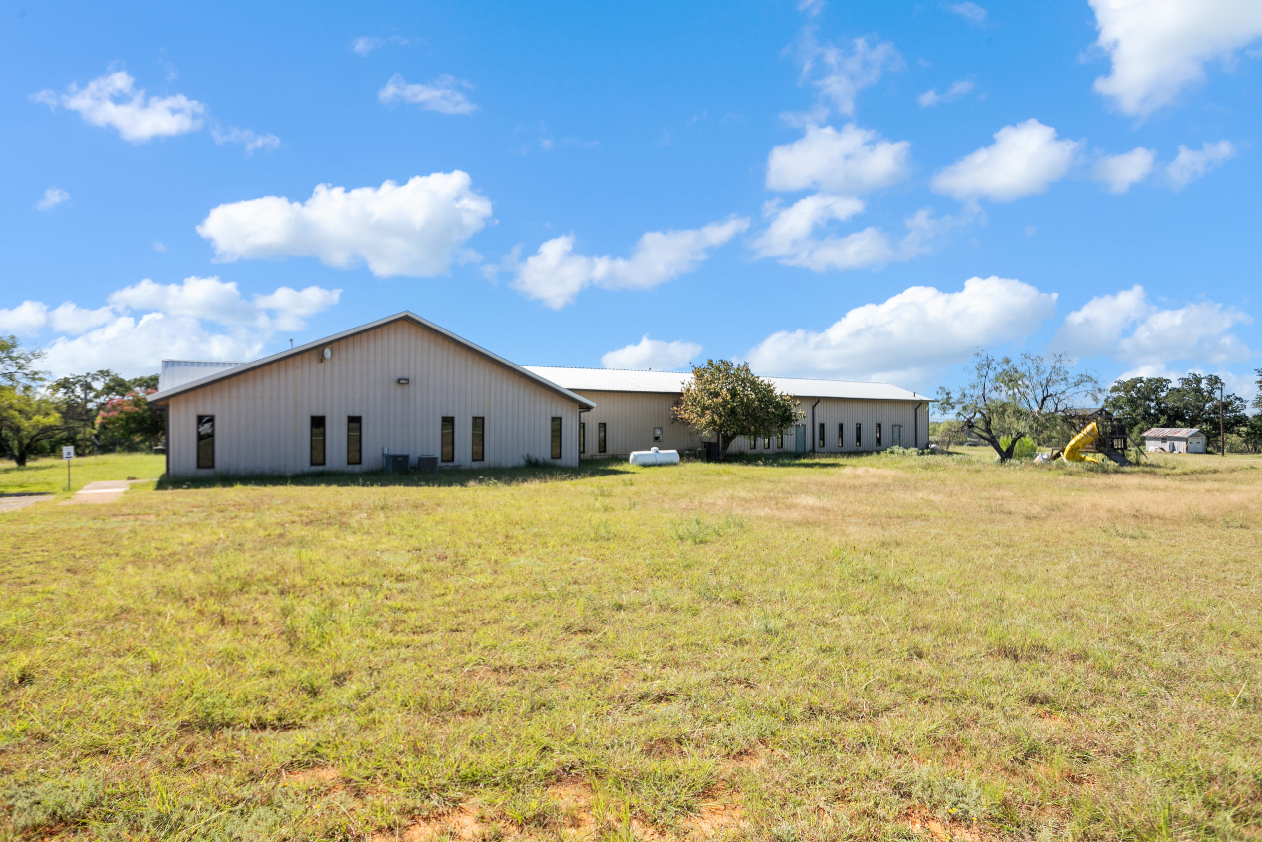 701 E Morse Fredericksburg TX Commercial Real Estate for sale