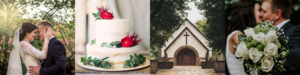 Weddings & Events Fredericksburg TX