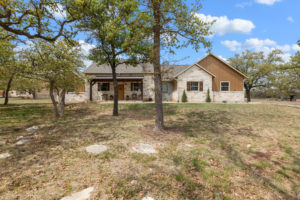 204 Breezy Hills Fredericksburg TX home for sale 204 Breezy Hills Fredericksburg TX home for sale