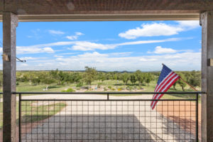 3106 Keese Rd Fredericksburg TX Photo Gallery