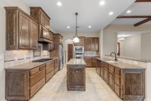 2154 Amberstone Fredericksburg TX Home For Sale