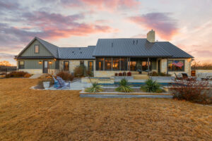 176 Hildemara Ln Fredericksburg TX Photo Gallery