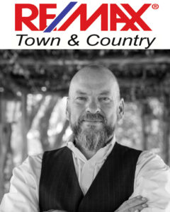 Realtor Fredericksburg TX Mike Starks Fredericksburg Texas Real Estate