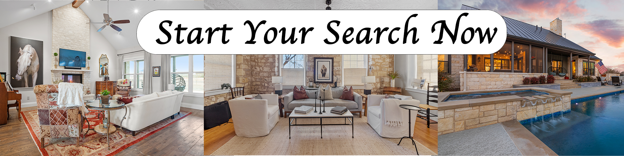 Fredericksburg Tx STR for sale , Short term rentals